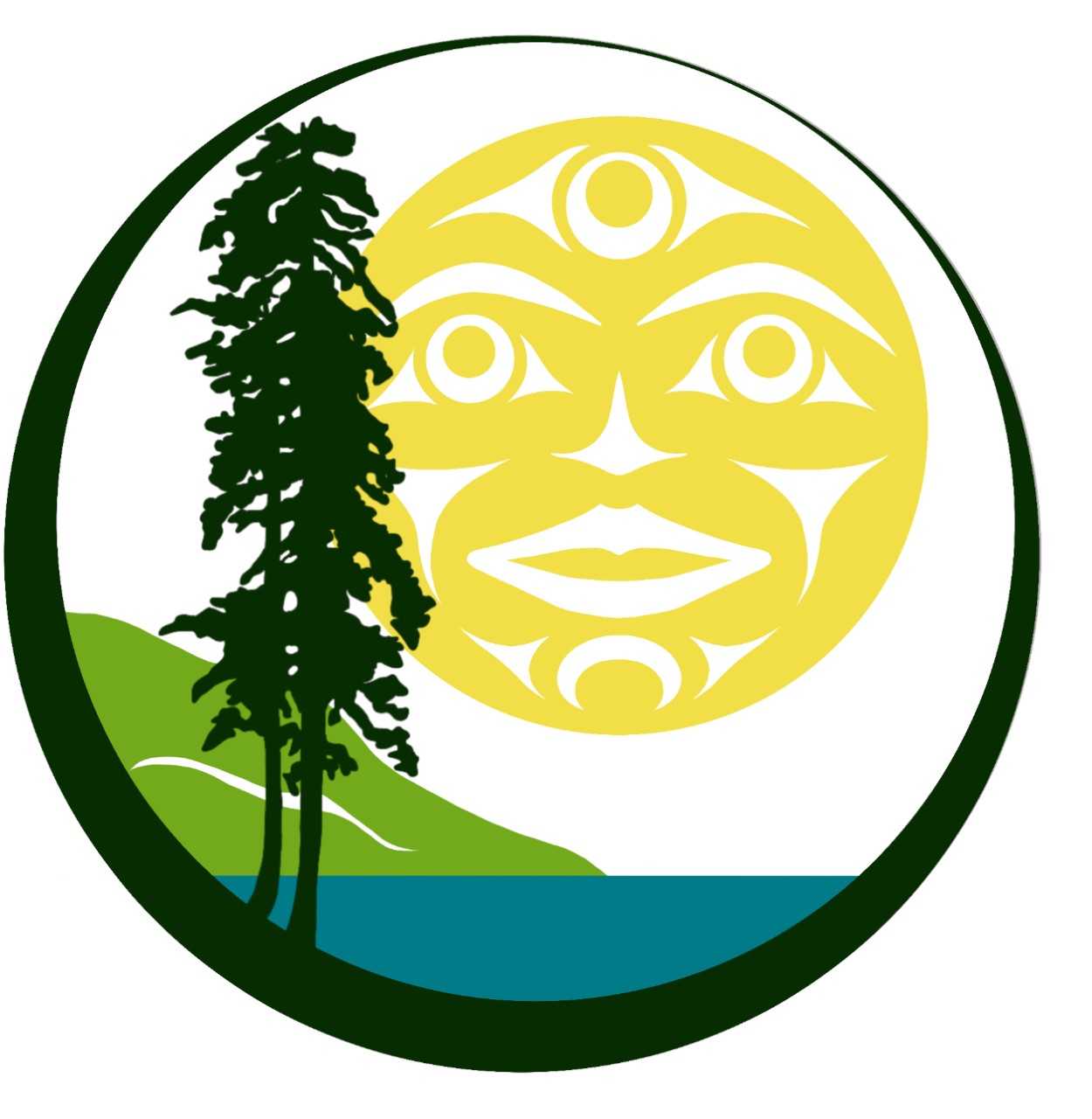 news-item-qualicum-school-district